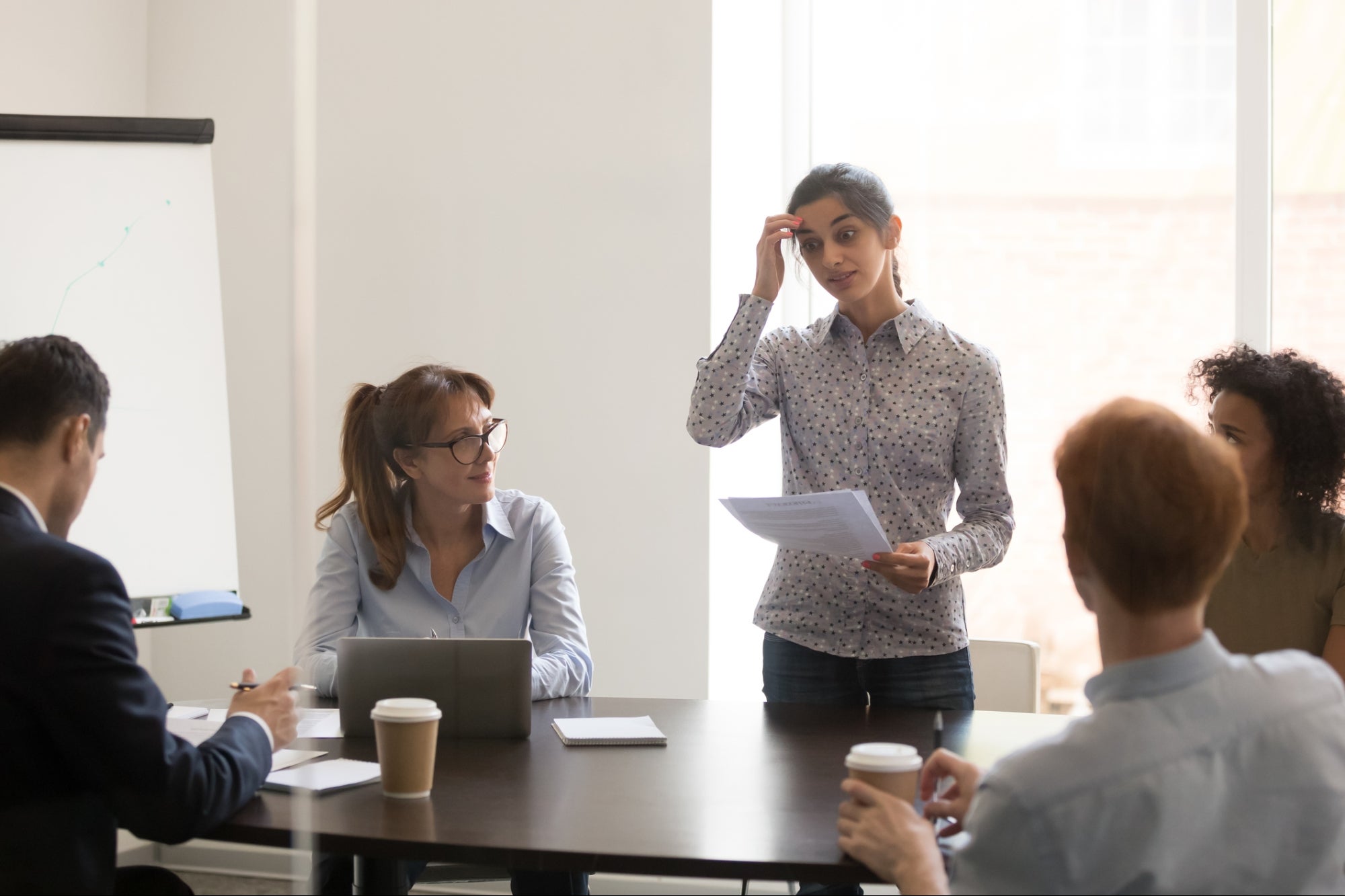 6 Ways to Nurture Introverts and Quiet Leaders in Our Schools and Workplaces
