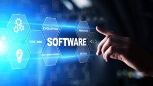 1-software-stock-to-buy-more-of-in-march-2023