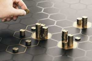 7-best-types-of-investments-for-2023