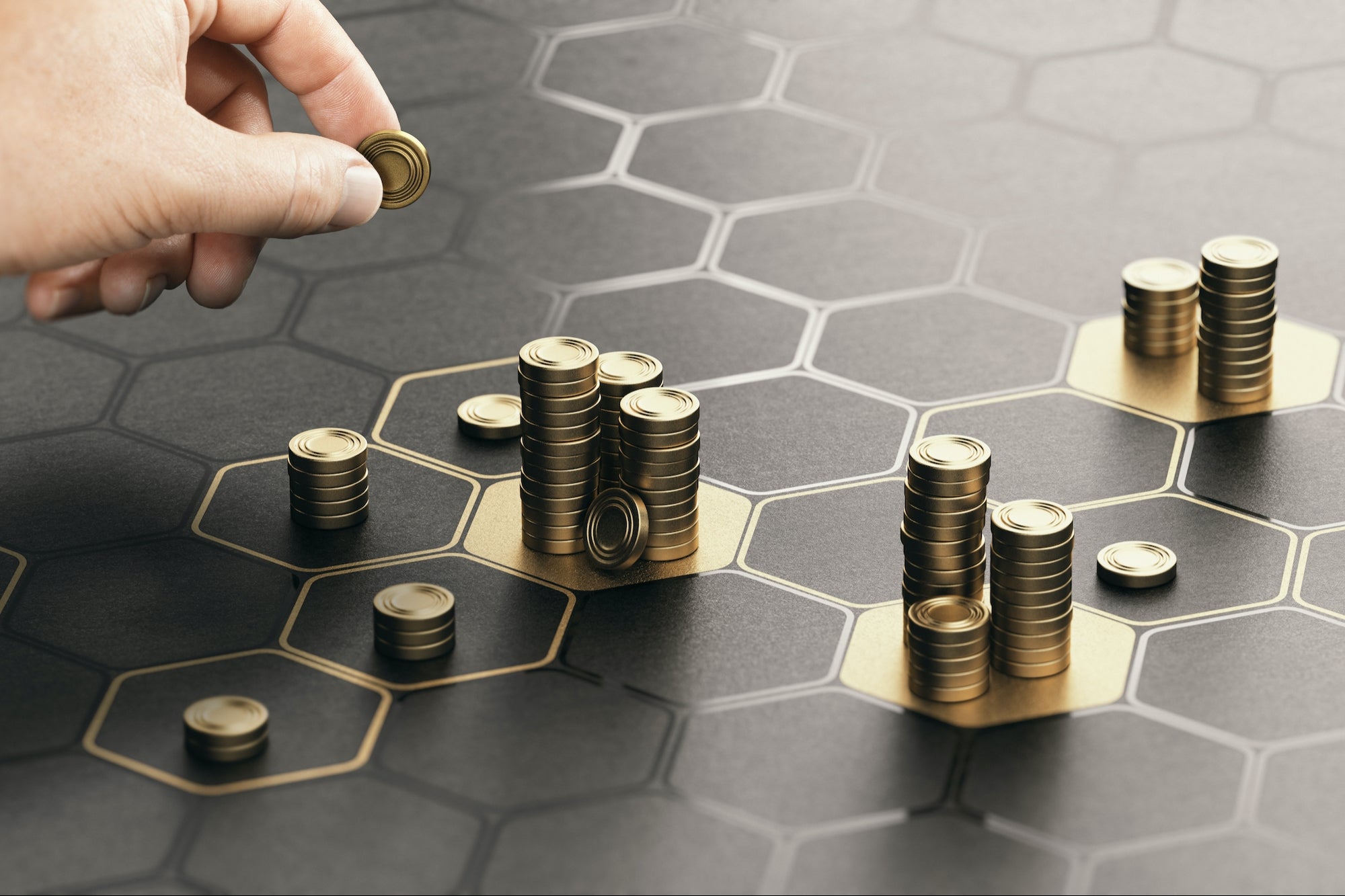 7 Best Types of Investments for 2023