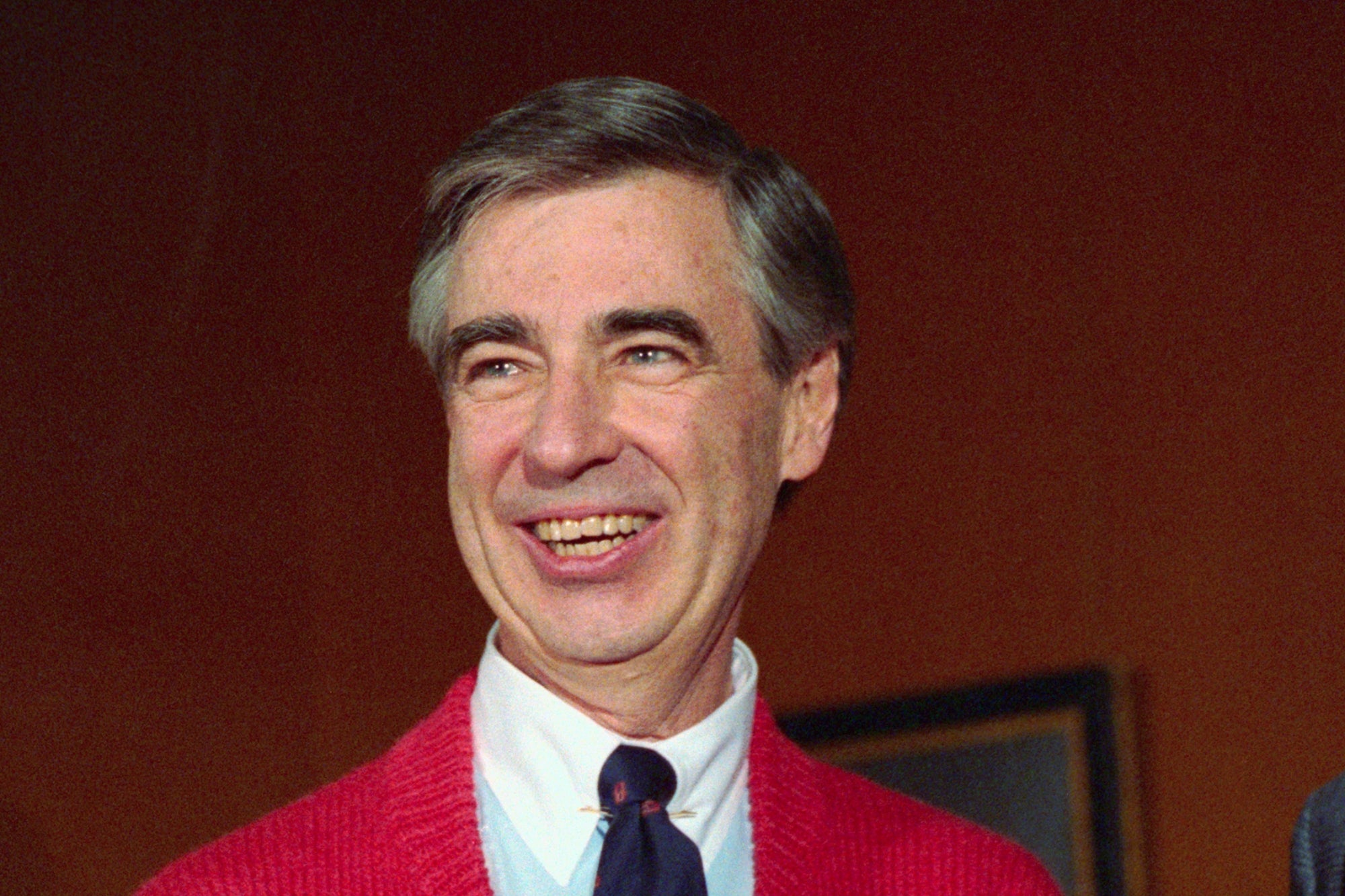 Bringing the Neighborhood Back to Business: Lessons From Mr. Rogers
