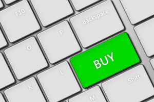 3-safe-stocks-to-buy-hand-over-fist-right-now