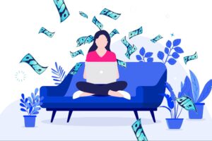 the-8-best-online-side-hustles-of-2023