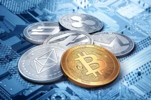 here’s-a-safe-and-simple-3-step-process-to-get-started-in-crypto