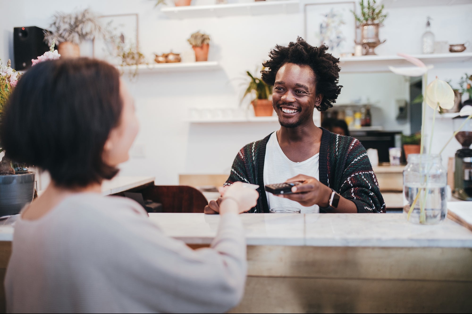 3 Ways to Authentically Brand Yourself as Customer Friendly