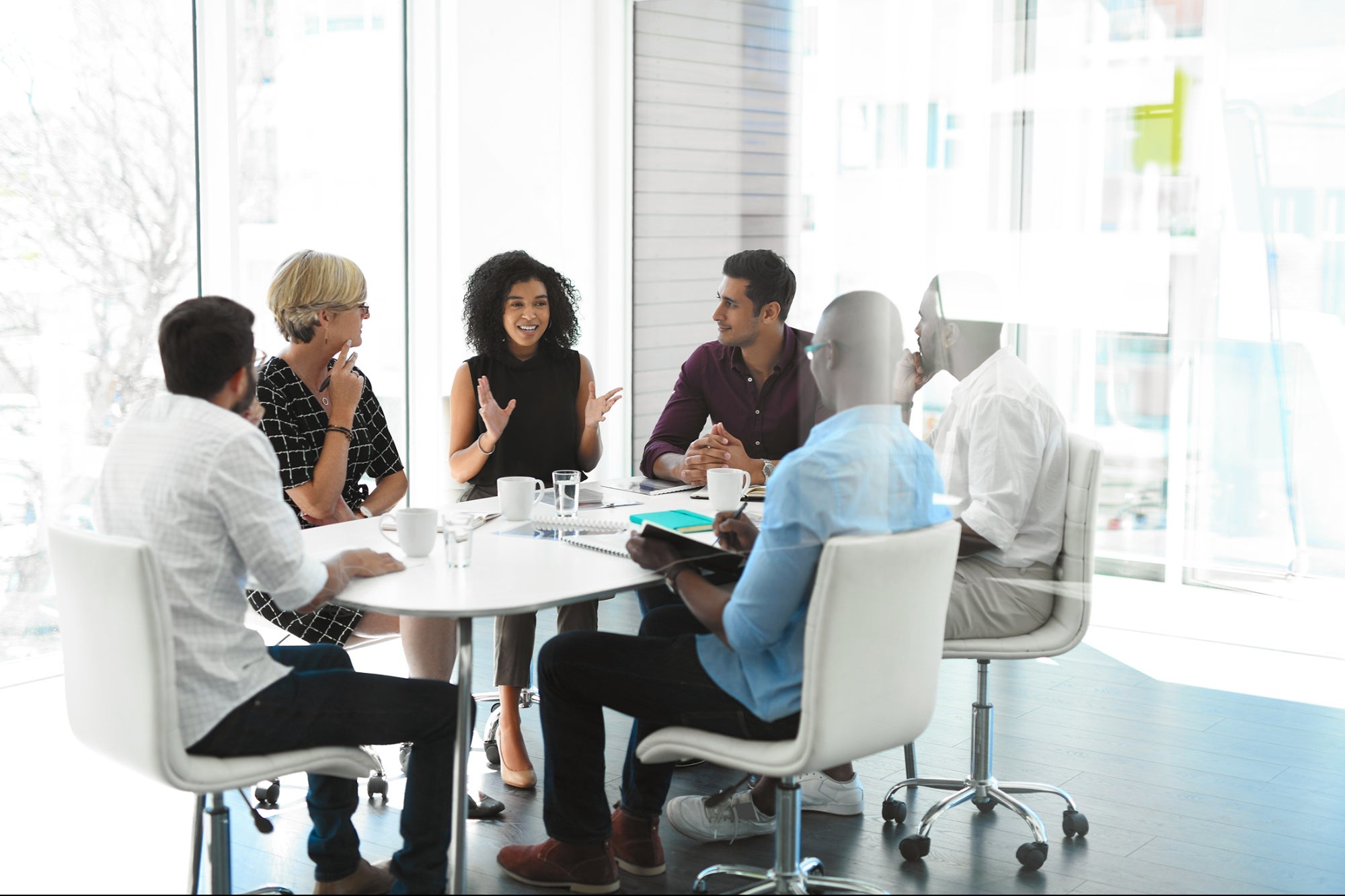 Empowering Your People Is the Best Decision You Can Make. Here’s Why.
