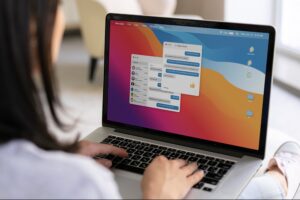 use-windows-software-on-macs-easily-with-this-app,-now-$25-off-for-a-year-subscription