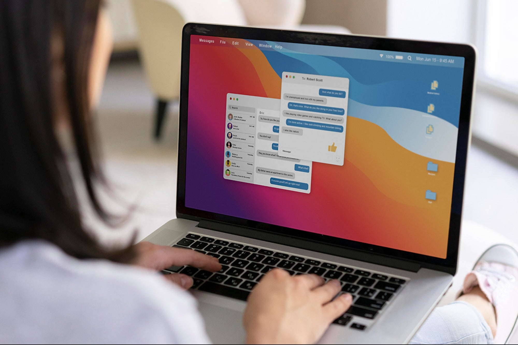 Use Windows Software on Macs Easily with This App, Now $25 Off for a Year Subscription