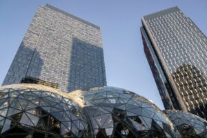 amazon-is-laying-off-9,000-more-employees-—-but-who’s-out-won’t-be-settled-until-april