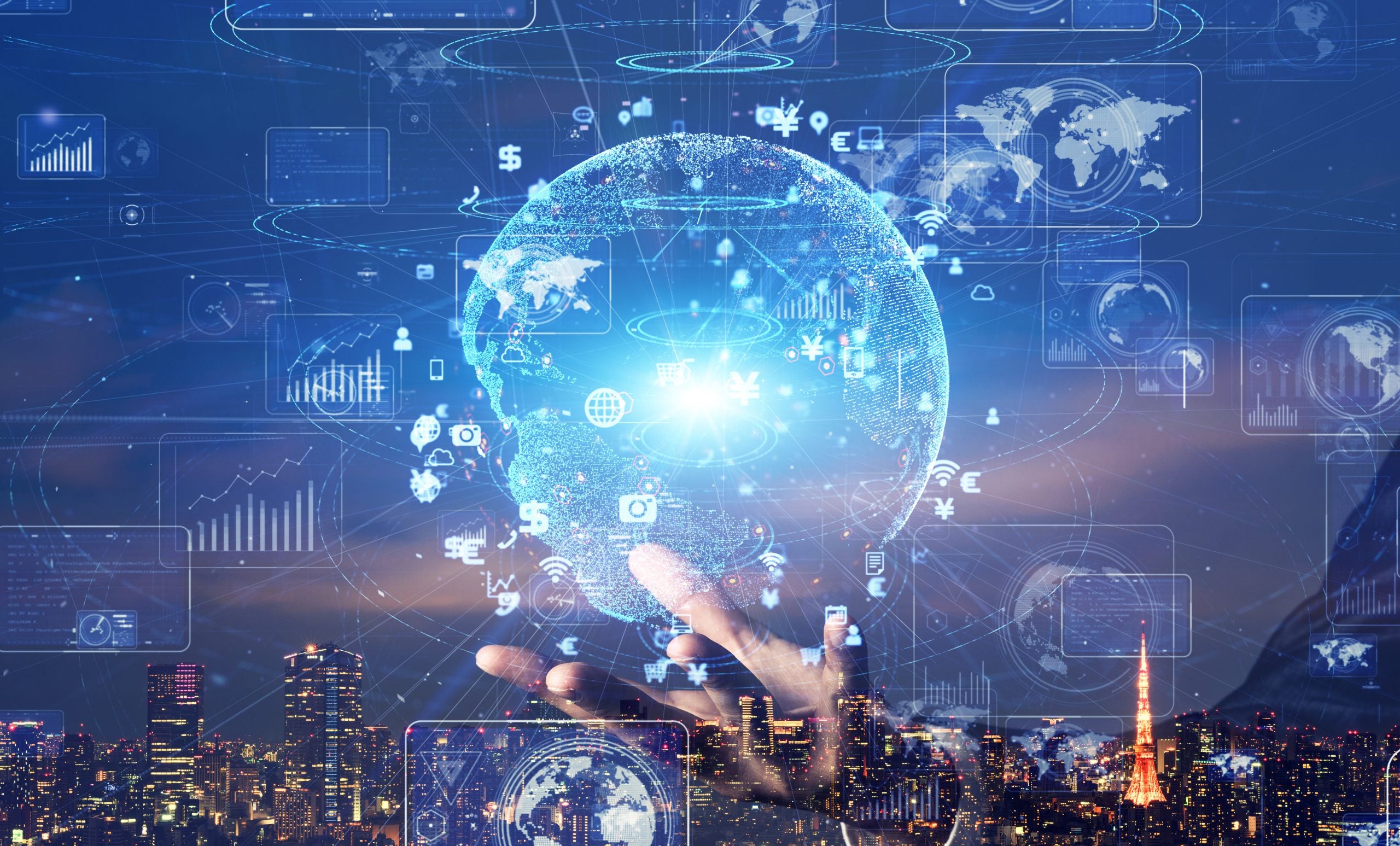 3 Software Stocks to Buy Before the End of March and 1 to Sell
