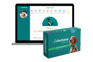 get-the-best-price-online-for-this-dog-health-test