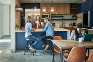 are-co-working-spaces-worth-the-money?