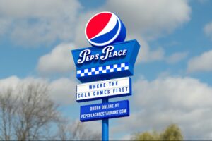 andre-moraes-of-pepsico-foodservice-digital-lab-on-helping-restaurants-be-future-proof