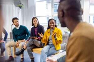 how-to-manage-the-new-expectations-of-the-younger-workforce