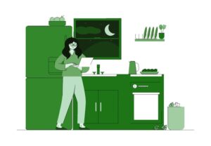 7-ways-to-save-money-on-home-improvement-projects-in-2023