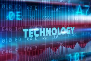 3-leading-tech-stocks-to-buy-in-2023-and-beyond