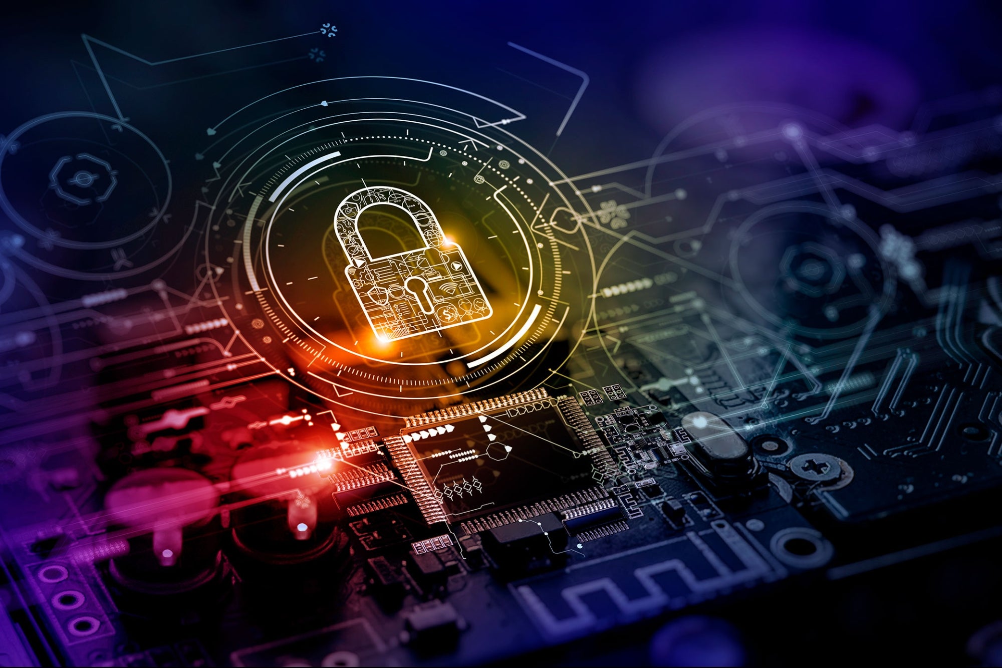 Cybersecurity Expansion Doesn’t Have to Be an Uphill Battle. Here’s Why