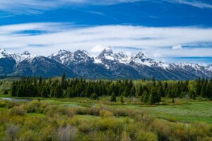these-are-the-most-and-least-affordable-places-to-retire-in-the-us.