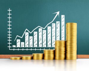 3-stocks-that-have-plenty-of-room-to-run-in-2023