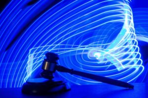 finding-investors-101:-understanding-securities-law-and-legal-compliance-structures