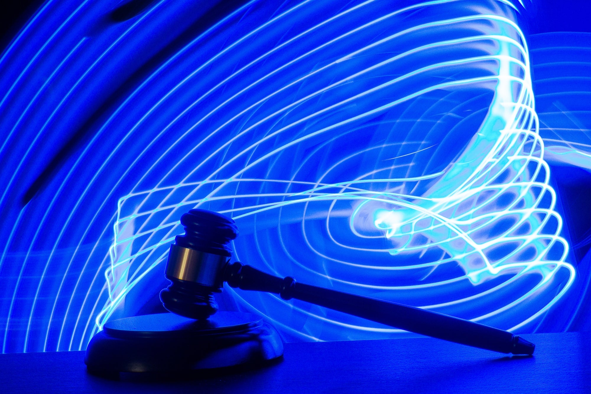 Finding Investors 101: Understanding Securities Law and Legal Compliance Structures