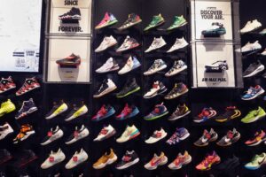 iconic-sneaker-retailer-shuttering-400-locations-as-it-looks-to-make-shift-toward-‘sneaker-head’-consumers