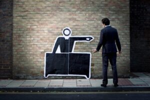 how-facing-rejection-can-create-multi-generational-wealth