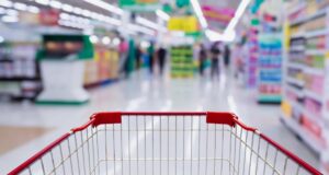 3-big-box-retailer-stocks-to-stock-up-on-right-now
