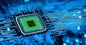 3-semiconductor-stocks-to-buy-over-of-nvidia-in-2023