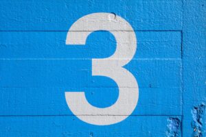 3-great-stocks-to-buy-and-hold-until-you-retire