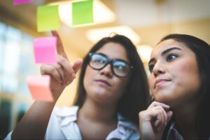 6-tips-for-building-a-business-growth-mindset-in-adolescents