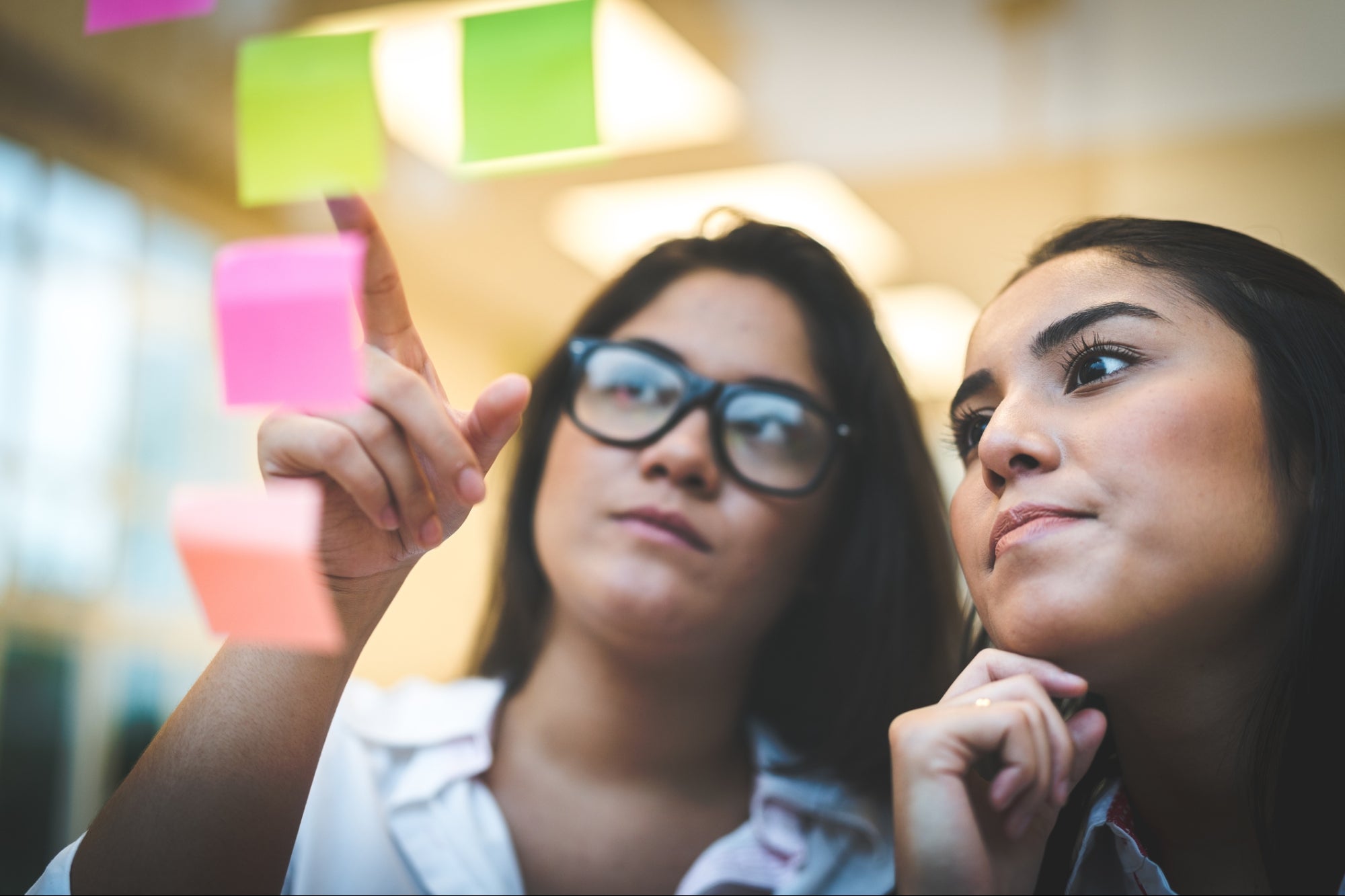 6 Tips for Building a Business Growth Mindset in Adolescents