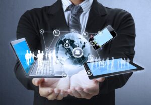 this-software-stock-signals-a-buy