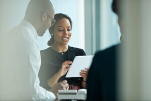 connected-for-success:-4-crucial-values-of-an-interconnected-organizational-culture