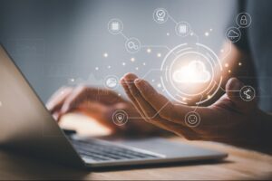 network-infrastructure-is-the-backbone-of-any-organization-today-here’s-how-small-businesses-can-manage-it-effectively.