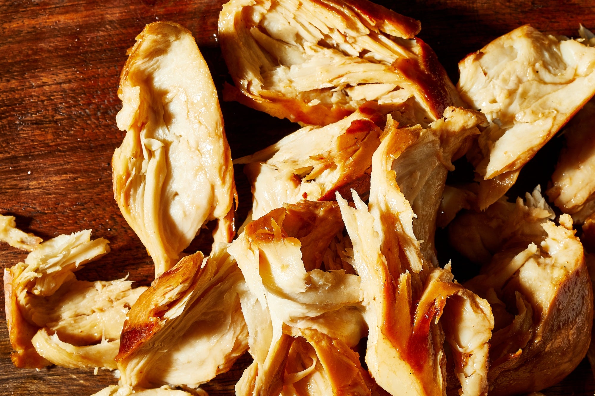 Lab-Grown Poultry Is Closer to Being Sold in the U.S. as One Company Passes ‘Crucial Step’