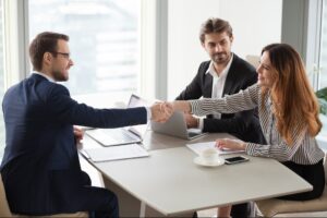 the-anatomy-of-a-franchise-disclosure-document