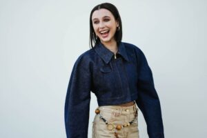 influencer’s-team-speaks-out-after-being-slammed-for-selling-instagram-dms-for-$10,000:-‘false-and-inaccurate’
