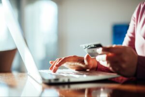 entice-customers-to-make-additional-and-larger-purchases-using-these-two-tactics