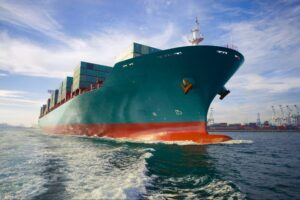 the-shipping-industry-has-an-emissions-problem-this-is-one-green-solution.