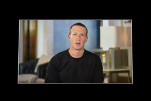 mark-zuckerberg-has-promised-more-transparency-amid-meta-layoffs-—-5-reasons-that’s-a-smart-strategy