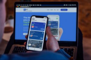 don’t-miss-a-beat-while-traveling-abroad-with-this-esim-deal,-now-$30-off