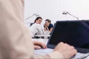 the-dark-side-of-pay-transparency-—-and-what-to-do-if-you-find-out-you’re-being-underpaid