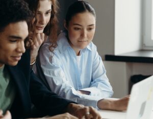7-skills-that-are-essential-to-teams-in-2023