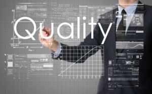 3-high-quality-stocks-to-add-to-your-watchlist-now