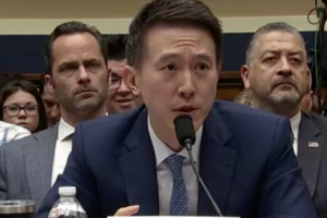 tiktok-ceo-testifies-in-house-hearing:-we-are-building-‘firewall’-around-us.-data