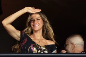 ‘i-was-blindsided’:-giselle-bundchen-breaks-silence-on-ftx-collapse