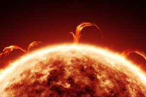 a-massive-hole-in-the-sun-may-cause-dazzling-light-show-here-on-earth