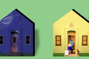 the-‘airbnbust’-proves-the-wild-west-days-of-online-vacation-rentals-are-over