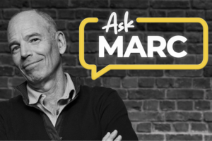 ask-marc-|-free-business-advice-session-with-the-co-founder-of-netflix